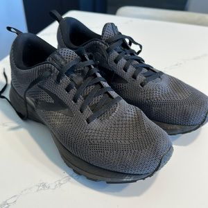 Men’s Brooks Sneakers